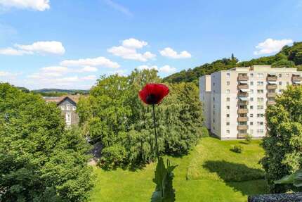 Wohnung Essen Stadtbezirk IX - 3 Zimmer, 74 m&sup2;, 190.000&euro; | Angebot:26965711