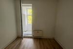 Etagenwohnung Duisburg Mittelmeiderich - 2 Zimmer, 52 m&sup2;, 450&euro; | Angebot:26455662
