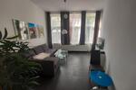 Etagenwohnung Krefeld - 1 Zimmer, 30 m&sup2;, 570&euro; | Angebot:26442301