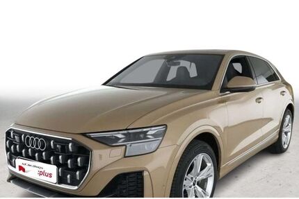 Audi Q8 24.942 km 77.880 &euro; Moers-Hülsdonk 47441