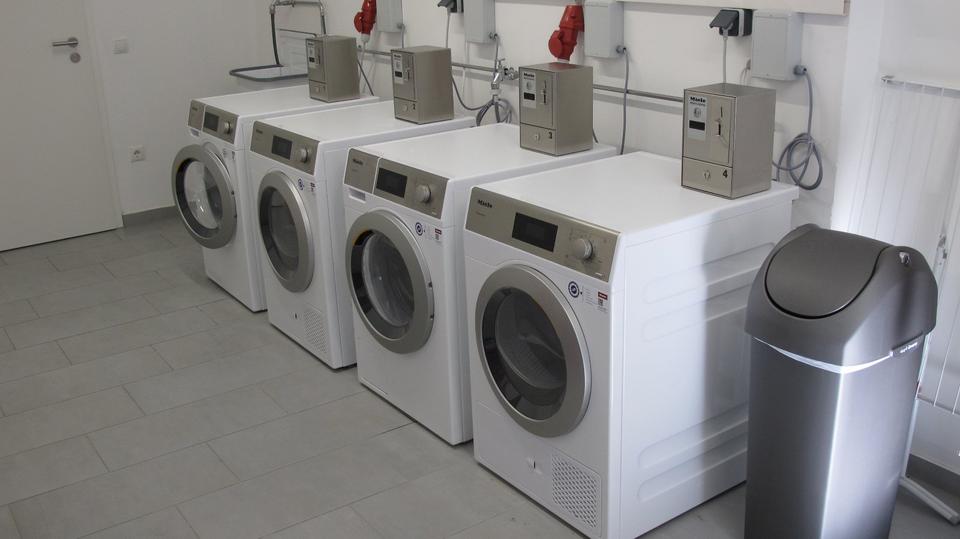 Terrassenwohnung Bottrop - 1 Zimmer, 40 m&sup2;, 540&euro; | Angebot:25962519