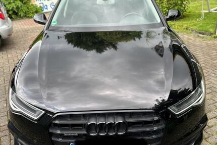 Audi A6 195.000 km 15.000 &euro; Duisburg 47198