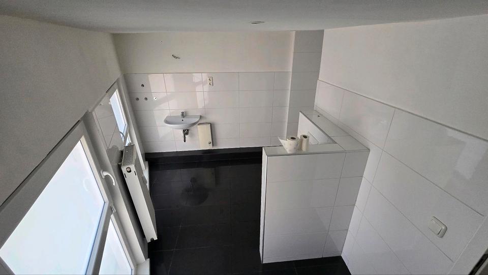 Etagenwohnung Oberhausen Alt-Oberhausen - 2 Zimmer, 72 m&sup2;, 560&euro; | Angebot:25613612