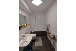 Etagenwohnung Kaarst - 3 Zimmer, 87 m&sup2;, 1.100&euro; | Angebot:26329332