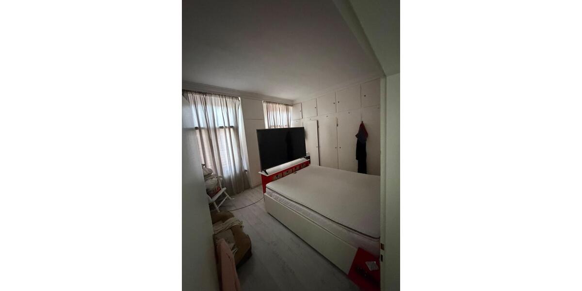 Einfamilienhaus Remscheid Reinshagen - 10 Zimmer, 250 m&sup2;, 425.000&euro; | Angebot:27519774