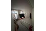 Einfamilienhaus Remscheid Reinshagen - 10 Zimmer, 250 m&sup2;, 425.000&euro; | Angebot:27519774