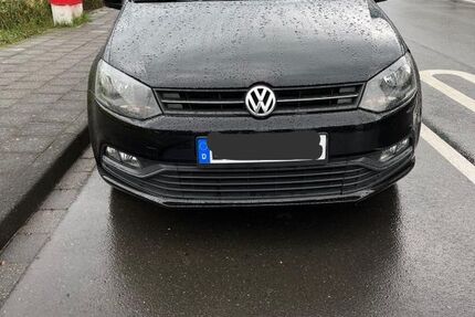 VW Polo 201.000 km 3.800 &euro; Monheim am Rhein 40789