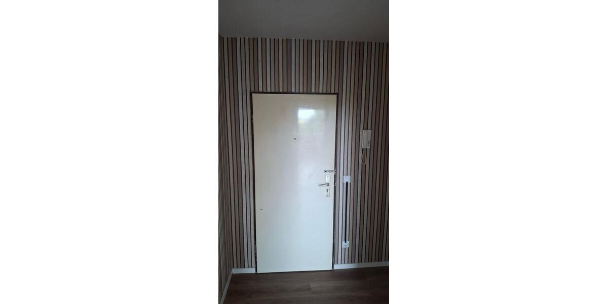 Provisionsfrei* Kinderfreundliche 3 Zi. in Neuss-Holzheim - Etagenwohnung Neuss Holzheim | Angebot:27556574
