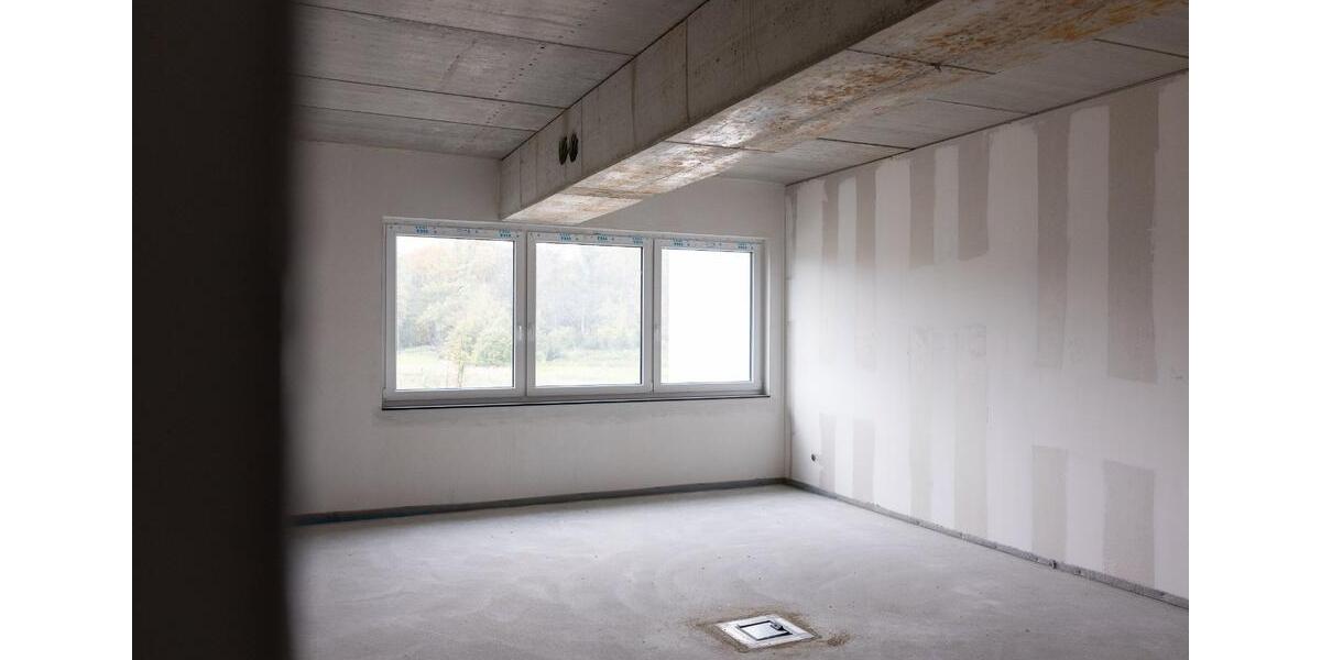 Gewerbeobjekt Krefeld Fischeln - 18&euro; | Angebot:25867642