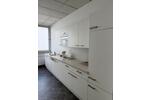 Gewerbeobjekt Solingen Aufderhöhe - 640&euro; | Angebot:26170725