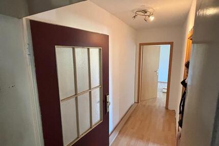 Wohnung Hattingen - 1 Zimmer, 42 m&sup2;, 310&euro; | Angebot:25416114