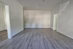 Erdgeschoßwohnung Duisburg Beeck - 3 Zimmer, 69 m&sup2;, 465&euro; | Angebot:20673647