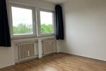 Etagenwohnung Moers - 4 Zimmer, 98 m&sup2;, 737&euro; | Angebot:24774262