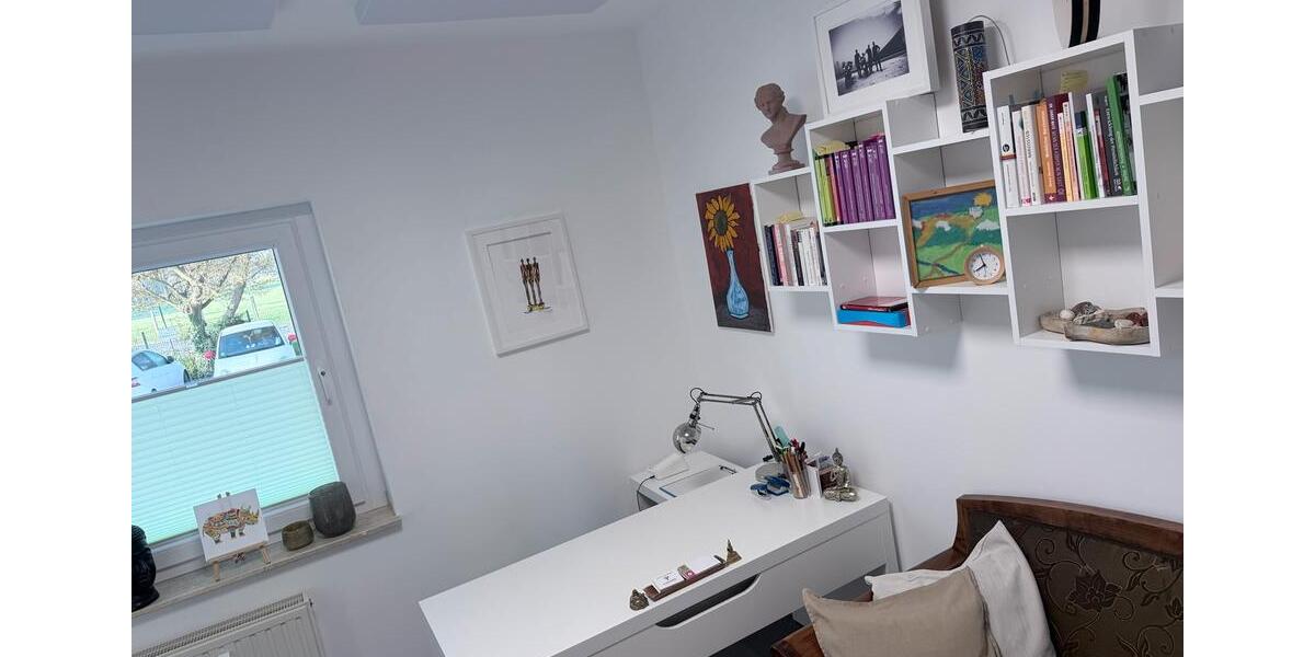 Gewerbeobjekt Kaarst - 350&euro; | Angebot:25956866