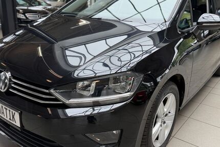 VW Golf 69.000 km 13.890 &euro; Bottrop 46236