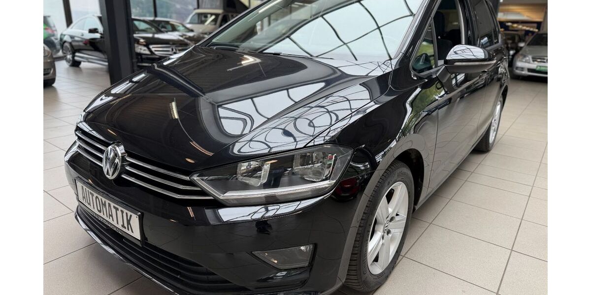 VW Golf 69.000 km 13.890 &euro; Bottrop 46236