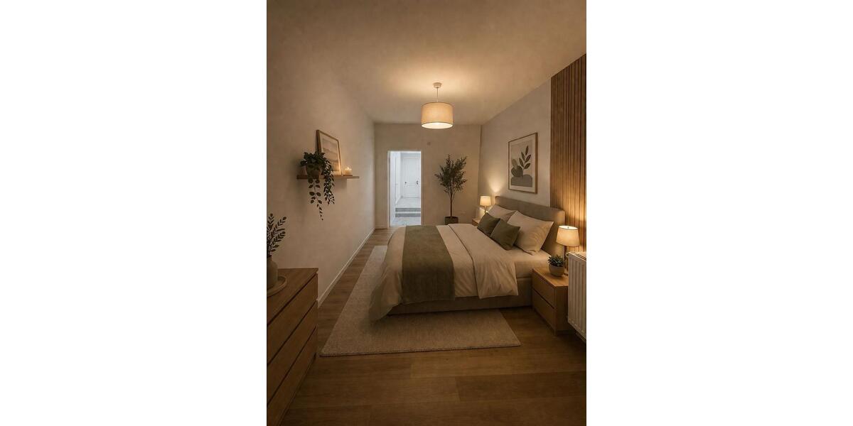 Erdgeschoßwohnung Willich - 3 Zimmer, 105 m&sup2;, 1.200&euro; | Angebot:26420584
