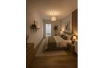Erdgeschoßwohnung Willich - 3 Zimmer, 105 m&sup2;, 1.200&euro; | Angebot:26420584