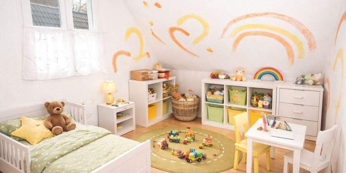 Mehrfamilienhaus, Wohnhaus Solingen Wald - 8 Zimmer, 140 m&sup2;, 299.000&euro; | Angebot:25836206