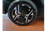 Peugeot 2008 Allure Klimaautom. Alu Allwetter Android Appl 14.715 km 17.440 &euro; HAAN 42781