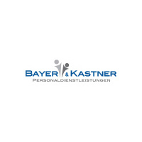 CNC-Dreher (m/w/d) Drehtechnik W.I.R GmbH Zentrale Recruiting Remscheid 42853