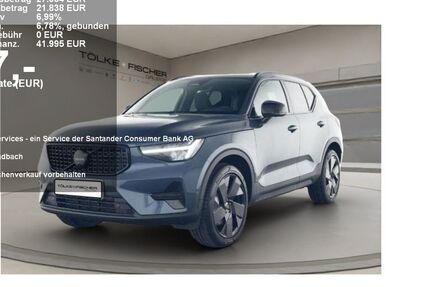 Volvo XC40 21.085 km 39.790 &euro; Krefeld 47805