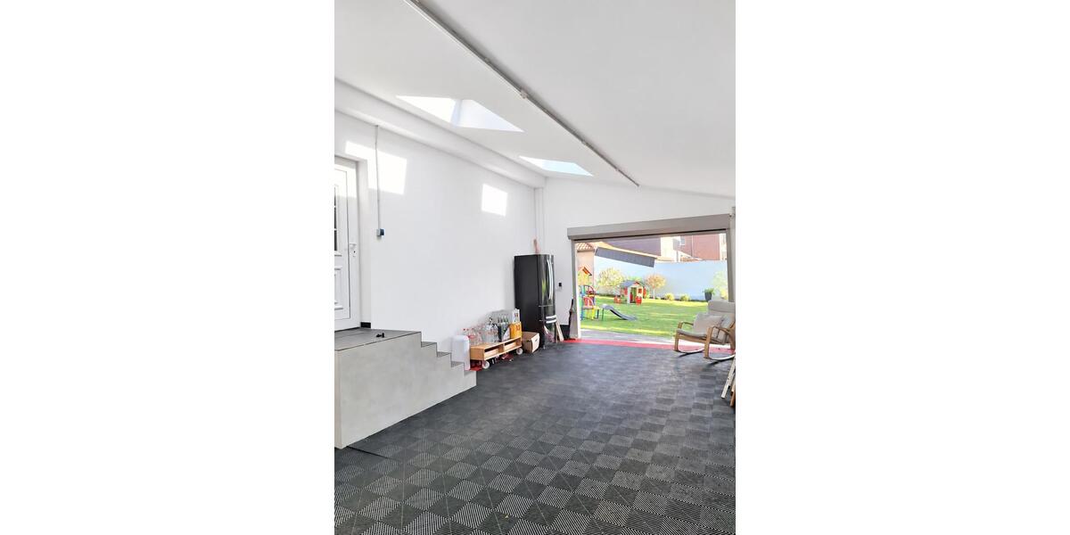 Einfamilienhaus Essen Stadtbezirk VI - 4 Zimmer, 118 m&sup2;, 449.000&euro; | Angebot:27514039