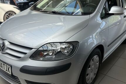 VW Golf 67.500 km 7.490 &euro; Bottrop 46238