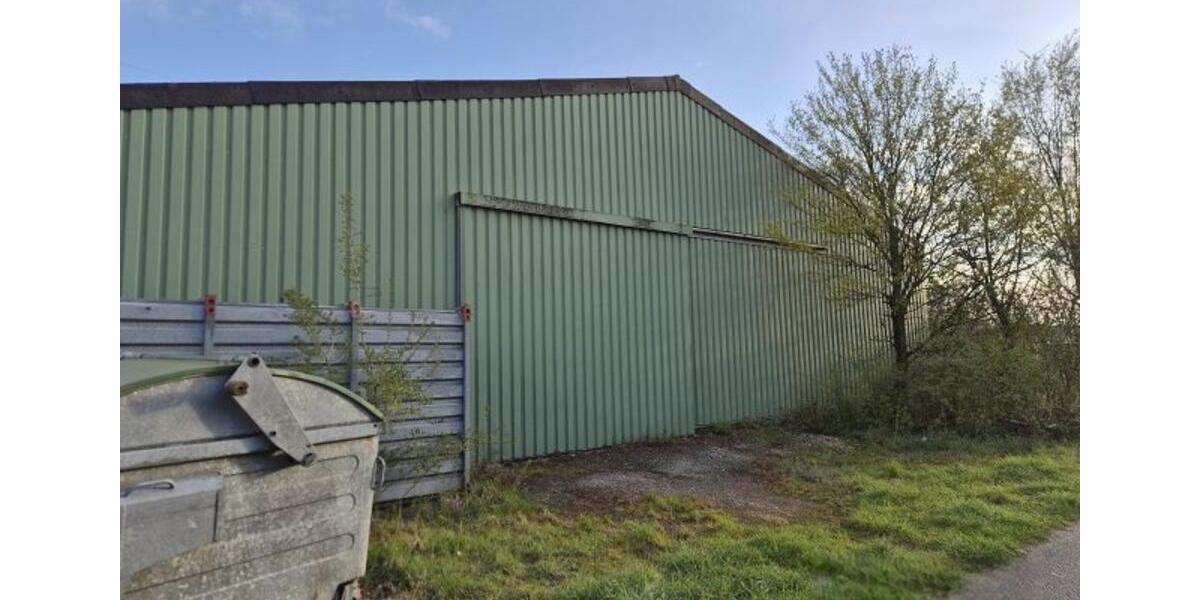 Gewerbeobjekt Meerbusch Kierst - 2.000&euro; | Angebot:25961864