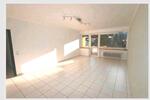 Etagenwohnung Kaarst - 2 Zimmer, 67 m&sup2;, 214.000&euro; | Angebot:26568237