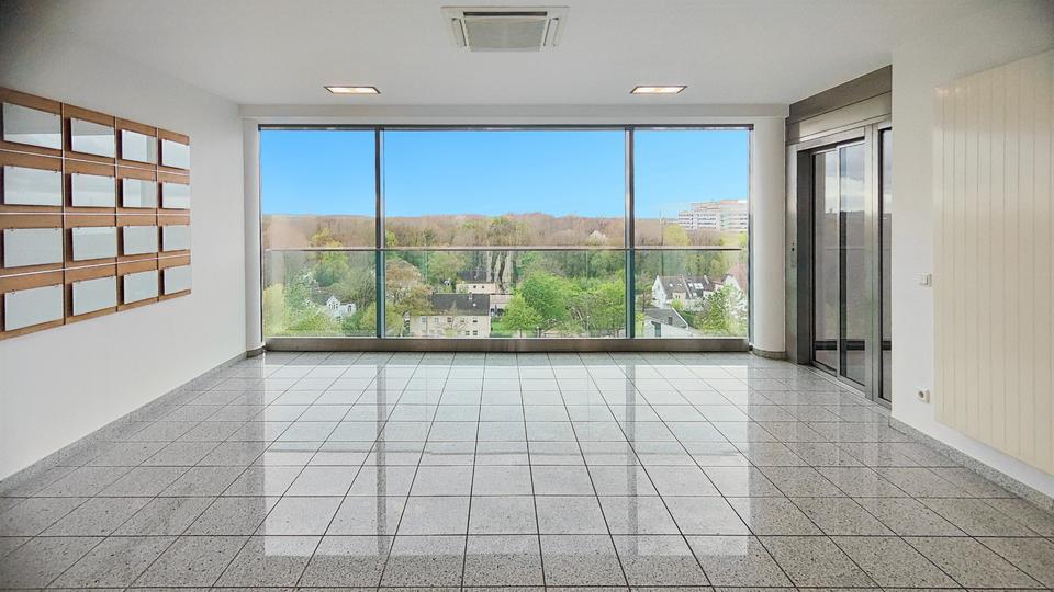 Gewerbeobjekt Gelsenkirchen Ückendorf - 809&euro; | Angebot:22942296