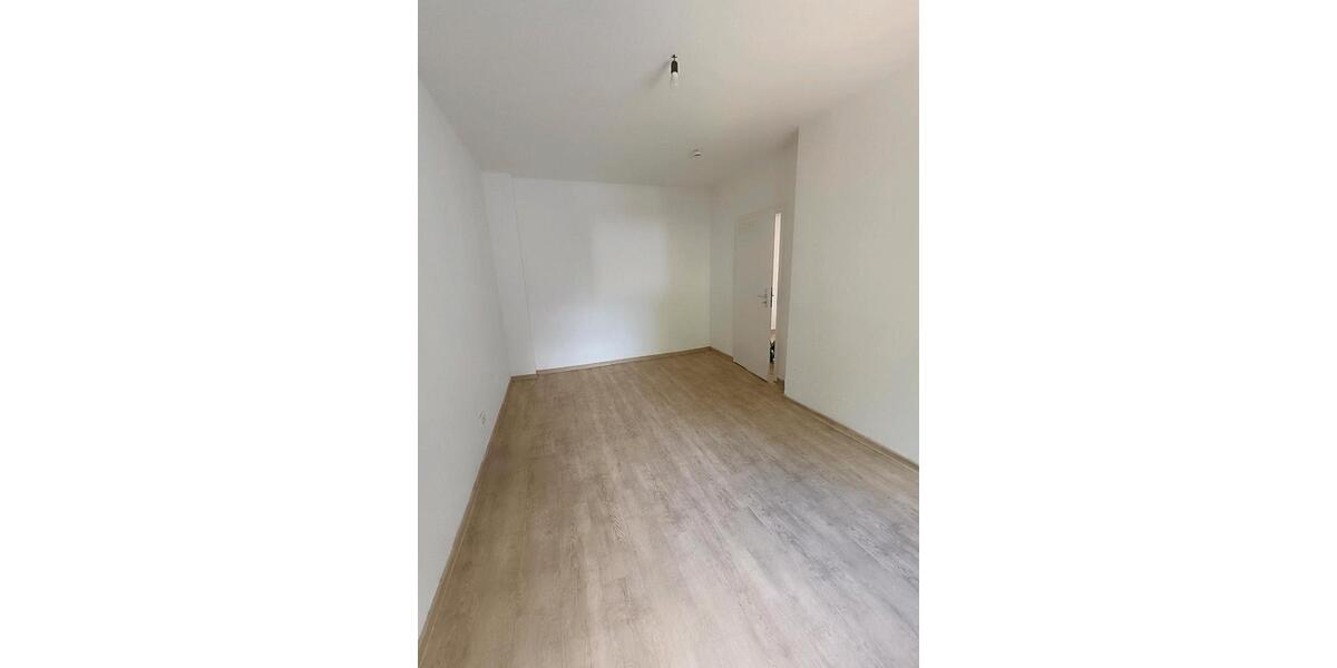 Etagenwohnung Essen Stadtbezirk III - 2 Zimmer, 61 m&sup2;, 843&euro; | Angebot:27536404