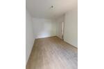 Etagenwohnung Essen Stadtbezirk III - 2 Zimmer, 61 m&sup2;, 843&euro; | Angebot:27536404