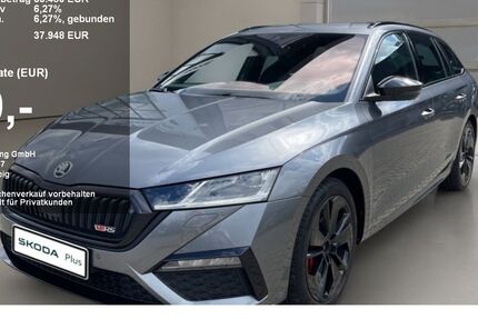 Skoda Octavia 41.377 km 33.480 &euro; Krefeld 47809