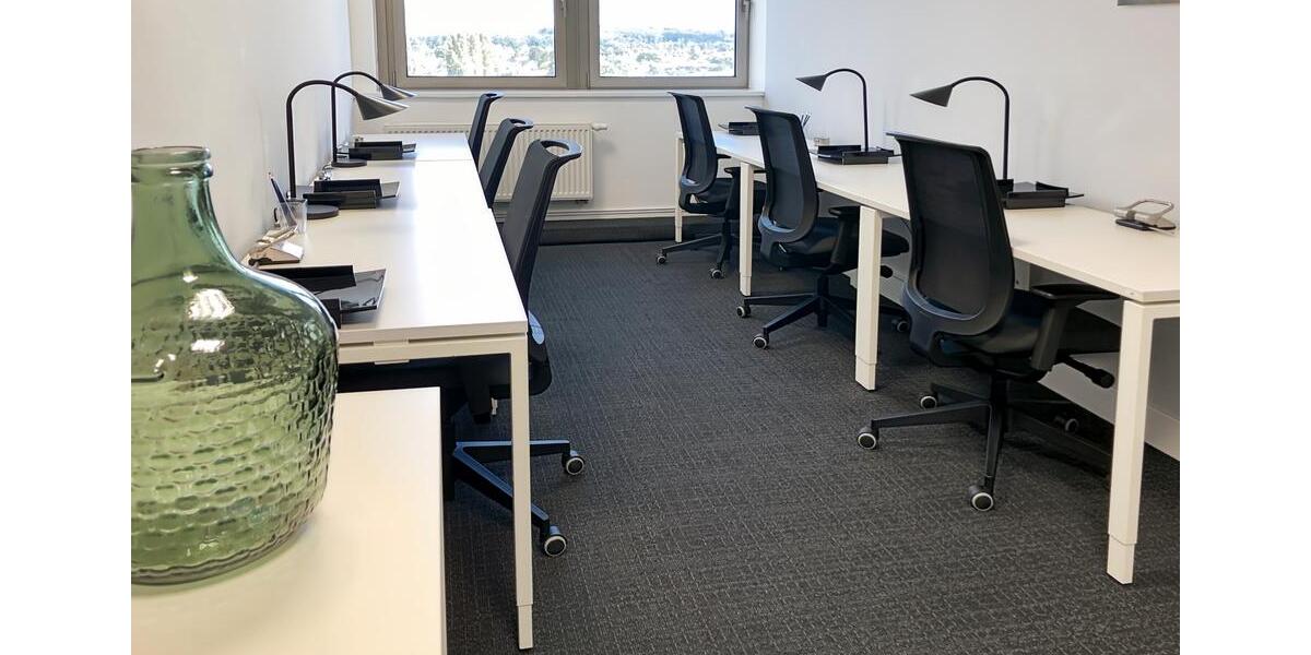 Gewerbeobjekt Ratingen Homberg - 679&euro; | Angebot:22942360
