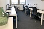 Gewerbeobjekt Ratingen Homberg - 679&euro; | Angebot:22942360