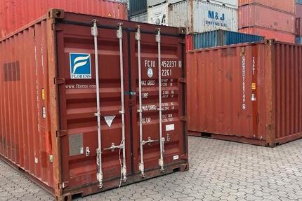 Gewerbeobjekt Duisburg Angerhausen - 1.550&euro; | Angebot:17567277