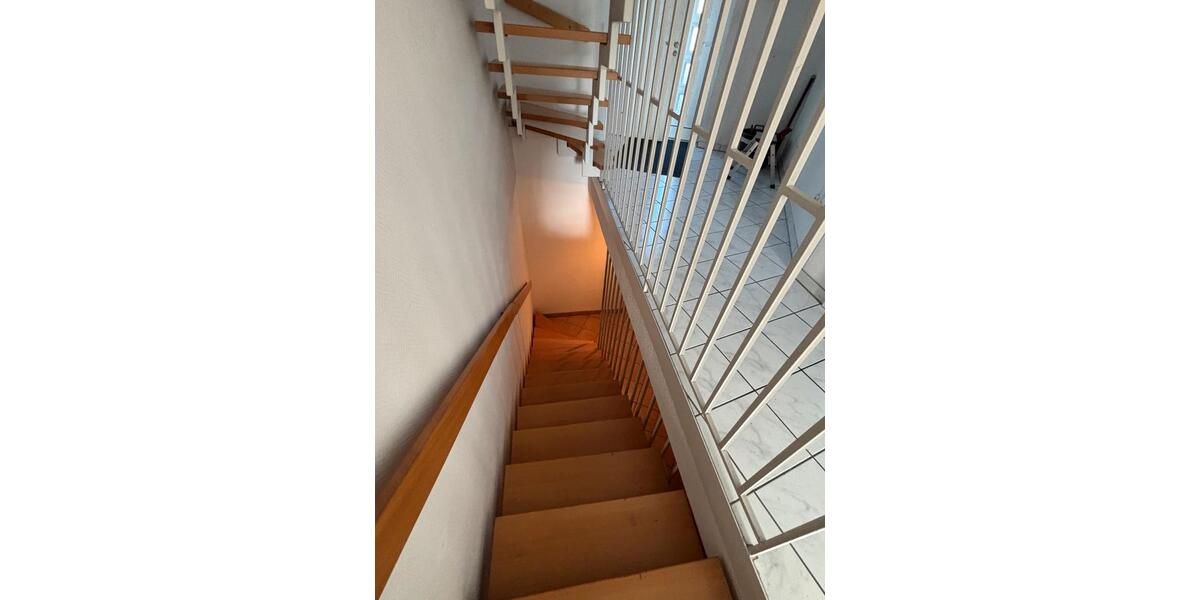 Reihenhaus Bottrop Ebel - 360.000&euro; | Angebot:27537384