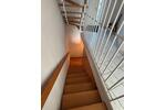 Reihenhaus Bottrop Ebel - 360.000&euro; | Angebot:27537384