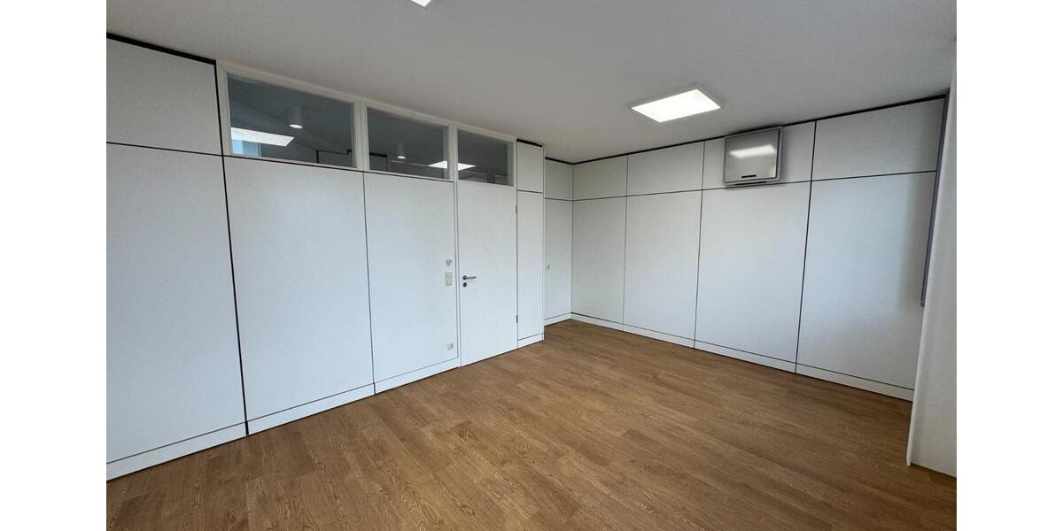 Gewerbeobjekt Willich - 399&euro; | Angebot:23743163