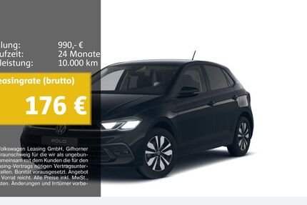 VW Polo 17.687 km 22.980 &euro; Duisburg 47059