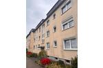 Dachgeschoßwohnung Hilden - 3 Zimmer, 77 m&sup2;, 265.000&euro; | Angebot:26538028