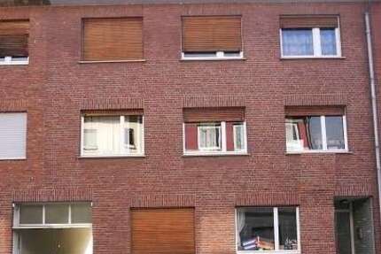 Haus Viersen - 8 Zimmer, 235 m&sup2;, 375.000&euro; | Angebot:25167395