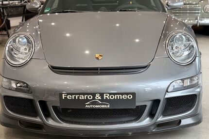 Porsche Boxster 124.549 km 39.999 &euro; Gelsenkirchen 45884