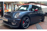 Mini Cooper JCW GP1 94.184 km 31.400 &euro; Moers 47441