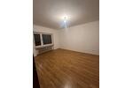 Etagenwohnung Essen Stadtbezirk II - 3 Zimmer, 99 m&sup2;, 920&euro; | Angebot:27536565