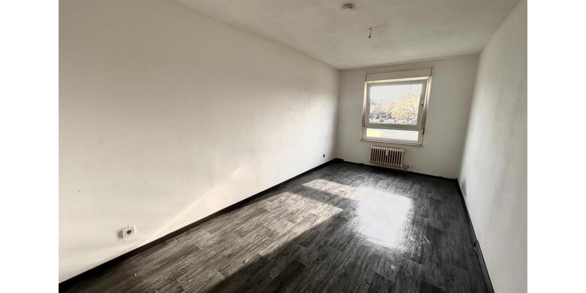 Etagenwohnung Neuss Erfttal - 4 Zimmer, 93 m&sup2;, 977&euro; | Angebot:25987542