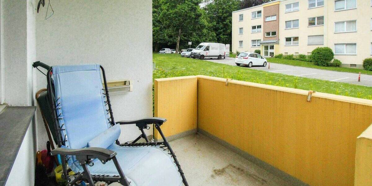 Einfamilienhaus Haan - 2 Zimmer, 149.000&euro; | Angebot:26628784