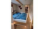 Einfamilienhaus Hattingen Niederbonsfeld - 3.5 Zimmer, 77 m&sup2;, 119.999&euro; | Angebot:26610973