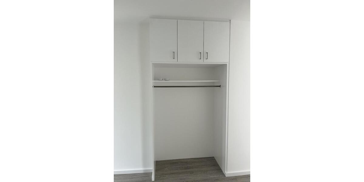 Dachgeschoßwohnung Ratingen - 2 Zimmer, 70 m&sup2;, 840&euro; | Angebot:27537349